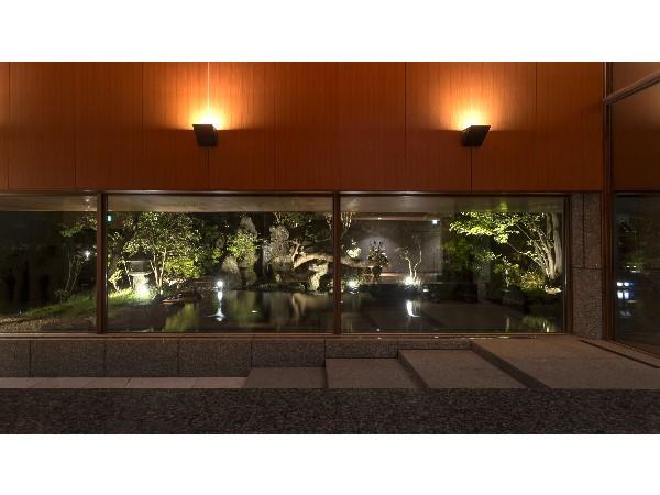 Suifuso Keizan Hotel Namegata Buitenkant foto
